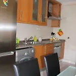 شقة Sweet Dream House