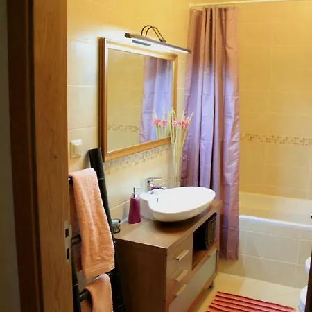 Sweet Dream House * Faro