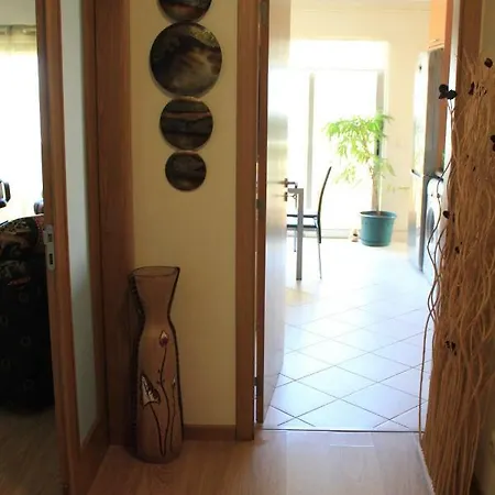 Sweet Dream House Apartment