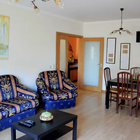 Sweet Dream House Apartment *