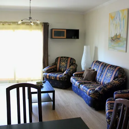 Sweet Dream House * Faro