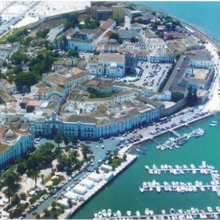 Apartment Sweet Dream House *