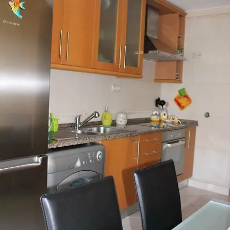 Apartment Sweet Dream House