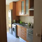 Apartman Sweet Dream House *